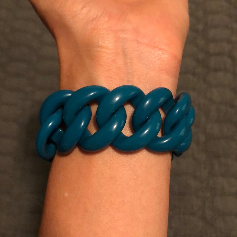 Marc by Marc Jacobs exploded Katie bracelet - Picture 6 of 6
